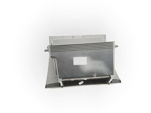 Glove box FORD PUMA (J2K, CF7) 1.0 EcoBoost | BP34628691C95 - Image 6