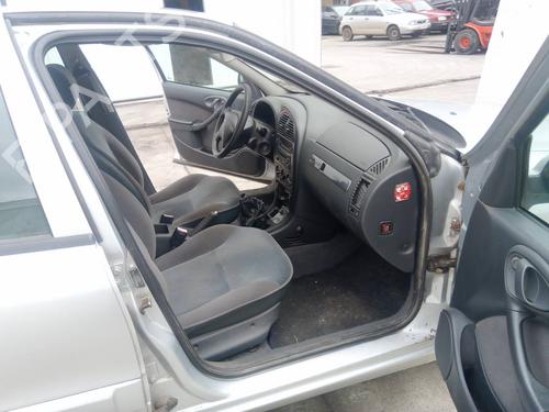 Rear mirror CITROËN XSARA (N1) 1.9 D | BP8944571I6 