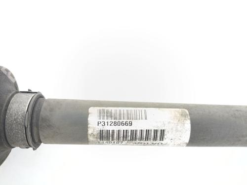Left front driveshaft VOLVO V40 Hatchback (525) D2 | BP37264273M38 - Image 4