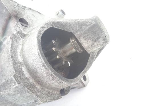 Starter PEUGEOT 206 SW (2E/K)  | BP9400423M8 