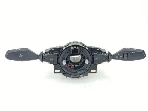 Used Switch Switch 37520725 37520725