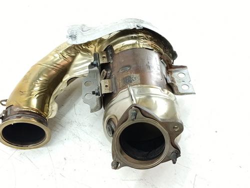 Catalyst VOLVO V60 I Cross Country (157)  | BP29909700M10 