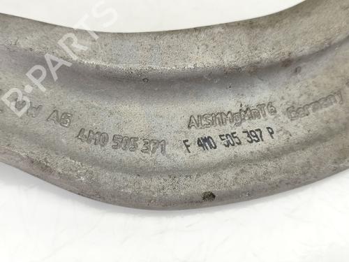 Left rear suspension arm AUDI Q7 (4MB, 4MG, 4MQ) 60 TFSI e quattro | BP27983172M14