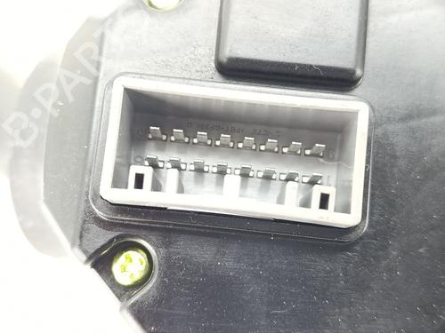 Switch HYUNDAI i30 (PDE, PD, PDEN) 2.0 N | BP33173881I30  - Image 6