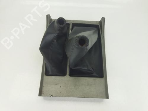 other-nissan-terrano-ii-r20-1992-1993-1994-1995-1996-1997-1998-1999-2000-2001-2002-2003-2004-2005-2006-2007-25878857 main image