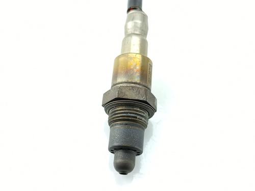 Electronic sensor FORD FOCUS IV (HN) 2.3 ST EcoBoost | BP29999291M84