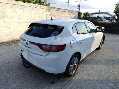 Other RENAULT MEGANE IV Hatchback (B9A/M/N_) 1.5 dCi 90 (B9A1) | BP37518869O1 - Image 19