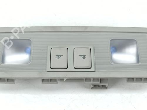 Used Interior roof light VW GOLF VII Variant (BA5, BV5) 1.6 TDI (115 hp) 29122952