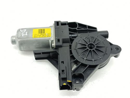 Used Left front window motor Left front window motor VOLVO XC60 I SUV (156) D3 / D4 (163 hp) 33233098 33233098
