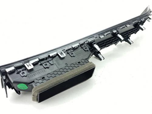 Air vent MG MG 3 (ZP2_)  | BP30153571I21 