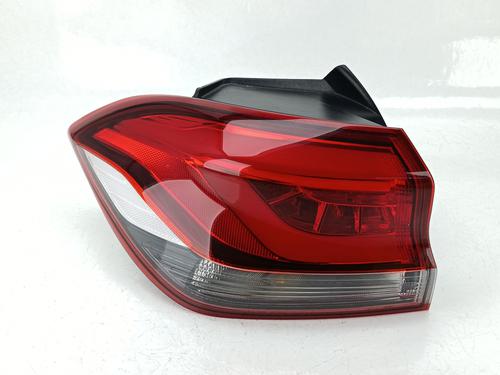 Used Left taillight Left taillight HYUNDAI i30 (PDE, PD, PDEN) 2.0 N (275 hp) 33192232 33192232