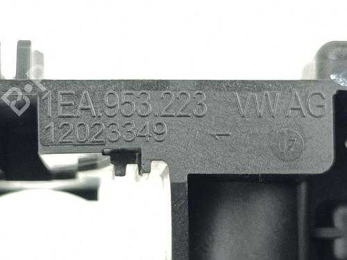 Other VW ID.3 (E11, E12) Pro | BP37152534O1 - Image 3