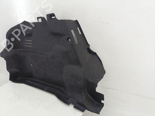 Other CITROËN C4 CACTUS 1.2 PureTech 130 | BP29355373O1 