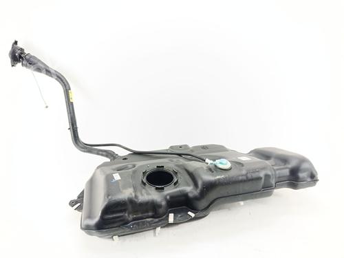 Bensintank DACIA SANDERO III 1.0 SCe 65 (67 hp) 32016583