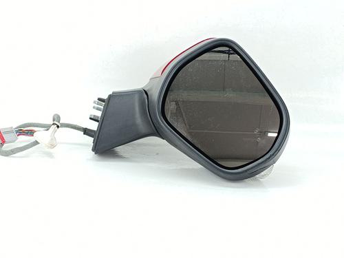 Used Right mirror Right mirror FORD PUMA (J2K, CF7) 1.0 EcoBoost (125 hp) 35980199 35980199
