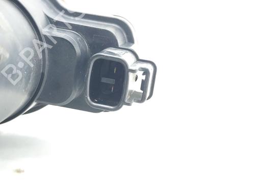 Bremssattel rechts hinten MITSUBISHI OUTLANDER III (GG_W, GF_W, ZJ, ZL, ZK) Plug-in Hybrid (GG2W) | BP28378221M106 