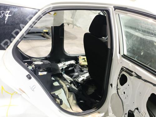 rubber-door-seal-hyundai-i20-ii-gb-ib-2014-2015-2016-2017-2018-2019-2020-2021-32410224 main image