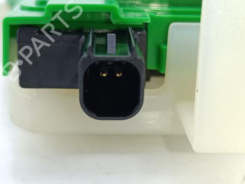 Electronic module HYUNDAI TUCSON (TL, TLE) 1.6 GDi | BP29502839M83 