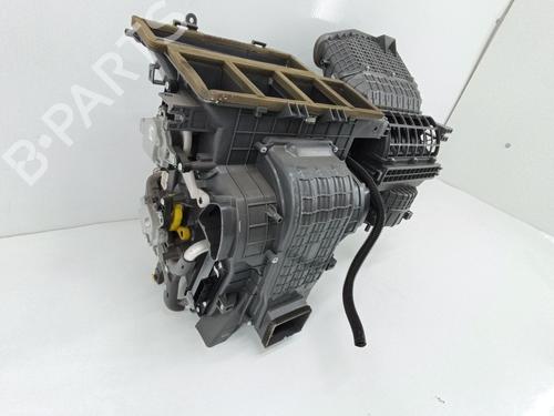 Heater matrix box KIA CARENS IV 1.7 CRDi | BP37873610M61 - Image 2