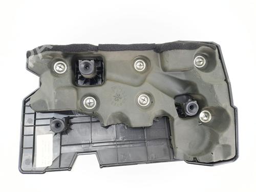 Upper protection HYUNDAI i20 III (BC3, BI3) 1.0 T-GDI | BP36662711M93 - Image 2