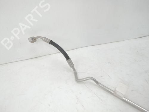 AC pipe FORD PUMA (J2K, CF7) 1.0 EcoBoost | BP39715853M126 - Image 3