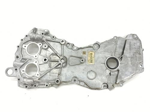 Used Timing cover Timing cover 38252552 38252552