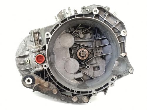 Used Gearbox Gearbox 36993644 36993644