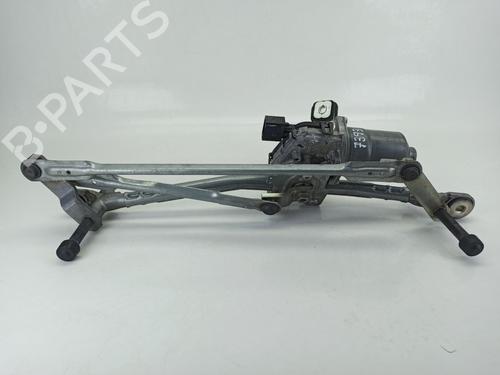 Front wiper motor BMW X1 (F48) sDrive 18 d | BP26559010M29 