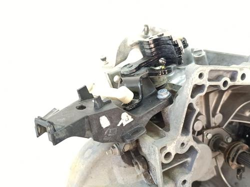Gearbox CITROËN BERLINGO (ER_, EC_) 1.5 BlueHDi 75 | BP36993443M3  - Image 9