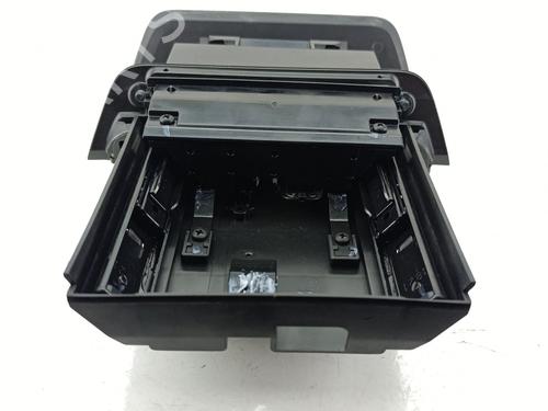 Glove box CITROËN C4 III (BA_, BB_, BC_) 1.2 PureTech 130 (BAHNSA, BAHNSB) | BP40600028C95 - Image 4