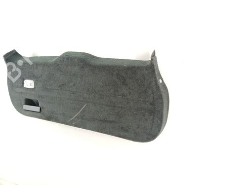 Boot lining VOLVO XC60 I SUV (156) D3 / D4 | BP33117809I3 - Image 3