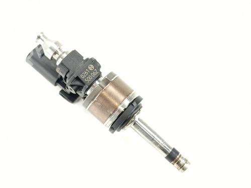 Injector VW GOLF VIII Variant (CG5, DB5) 1.5 TSI | BP35950890M100 - Image 5