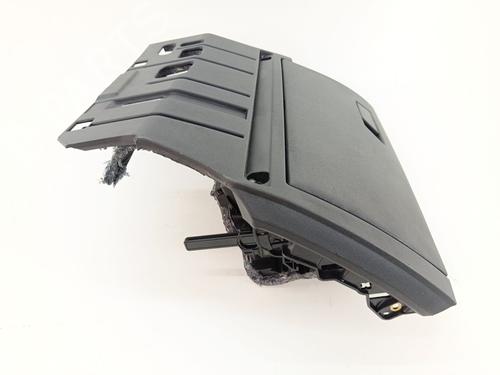 Glove box AUDI A3 Sportback (8YA, 8YF) 35 TFSI Mild Hybrid | BP33329160C95 - Image 3