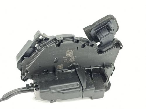 Rear left lock SEAT ATECA (KH7, KHP) 1.5 TSI | BP32669287C100 - Image 3