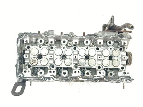 Used Cylinder head Cylinder head 39264440 39264440