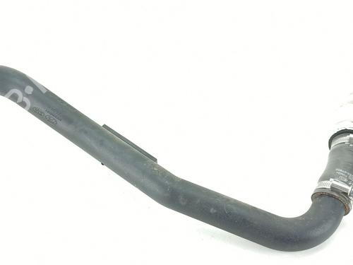 Used Pipe KIA CEED Sportswagon (CD) 1.0 T-GDI (120 hp) 29581980