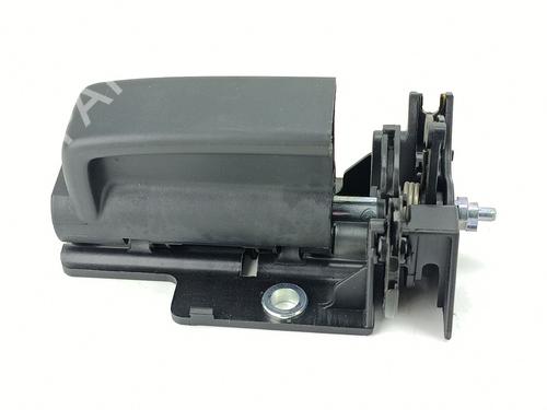 Front right interior door handle SEAT ALHAMBRA (710, 711) | BP32187127I14