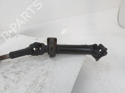 Driveshaft SSANGYONG KYRON  | BP25878507M37 
