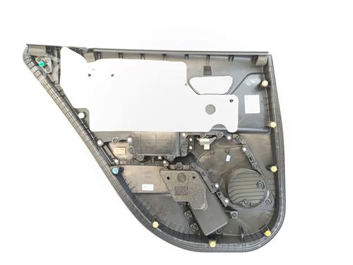  - Image 3