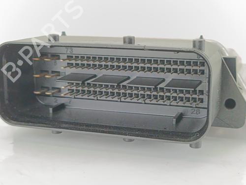 Elektronisk modul FORD RANGER (TKE)  | BP26554494M83 