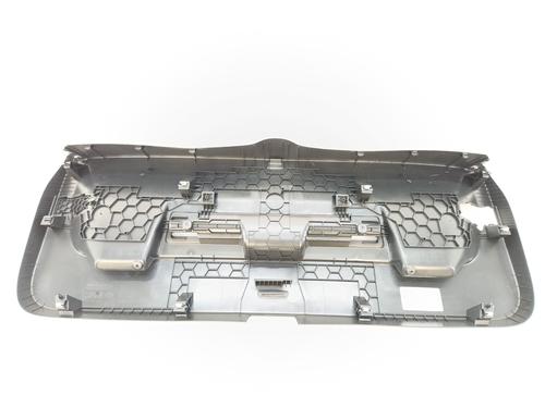 Boot lining VW GOLF VIII Variant (CG5, DB5) 1.5 TSI | BP35950934I3 - Image 3