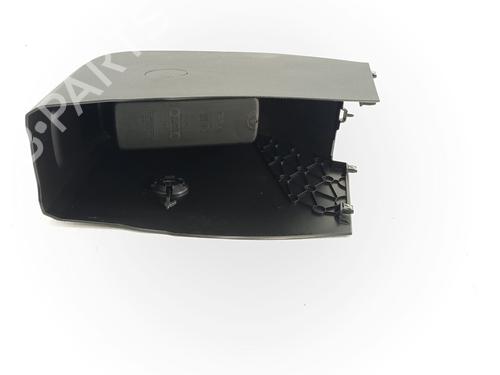  - Image 4