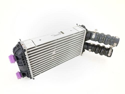 Used Intercooler Intercooler 36808408 36808408