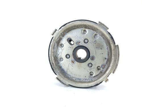 Pulley AUDI A4 B8 (8K2) | BP36780511M122 - Image 3