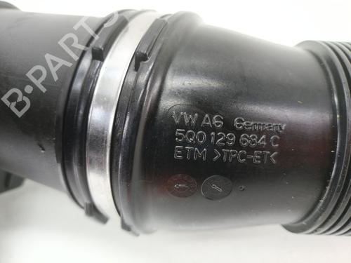 Support SEAT LEON (5F1) 1.5 TGi | BP30196589C155 