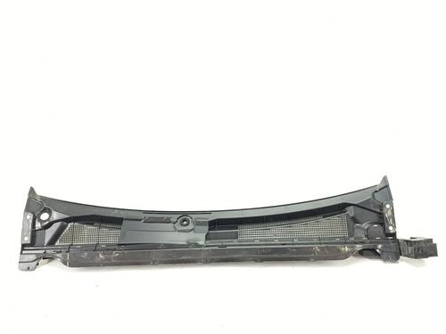 Scuttle panel RENAULT ARKANA I (LCM_, LDN_) | BP31188455C110