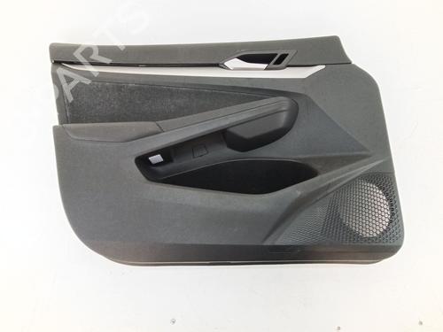 Used Front left panel Front left panel VW GOLF VIII (CD1, DA1) 1.0 eTSI (110 hp) 35946052 35946052