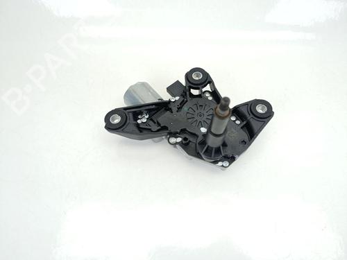 Rear wiper motor RENAULT CAPTUR II (HF_) TCe 90 (HFM6) | BP37997389M102 - Image 3