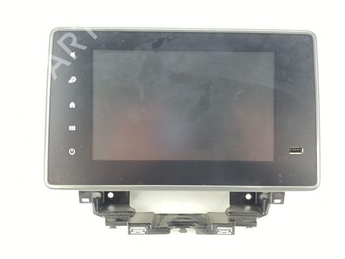 Used Display monitor Display monitor 39141763 39141763