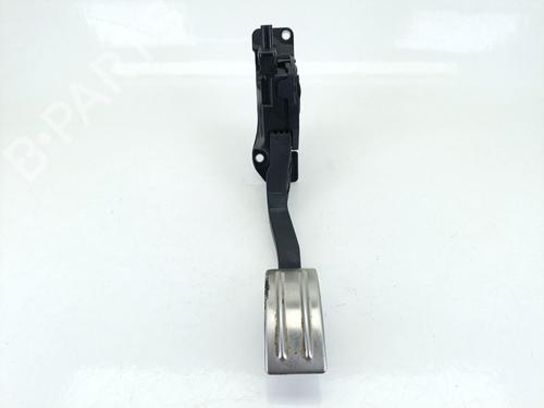 Used Pedal FORD KUGA II (DM2) 1.5 TDCi (120 hp) 26560444
